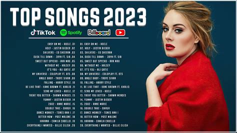 top song 2023